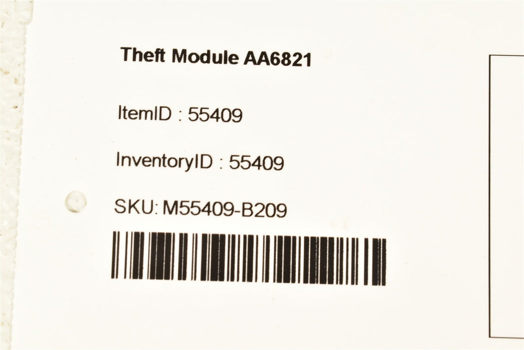 productimage413303393