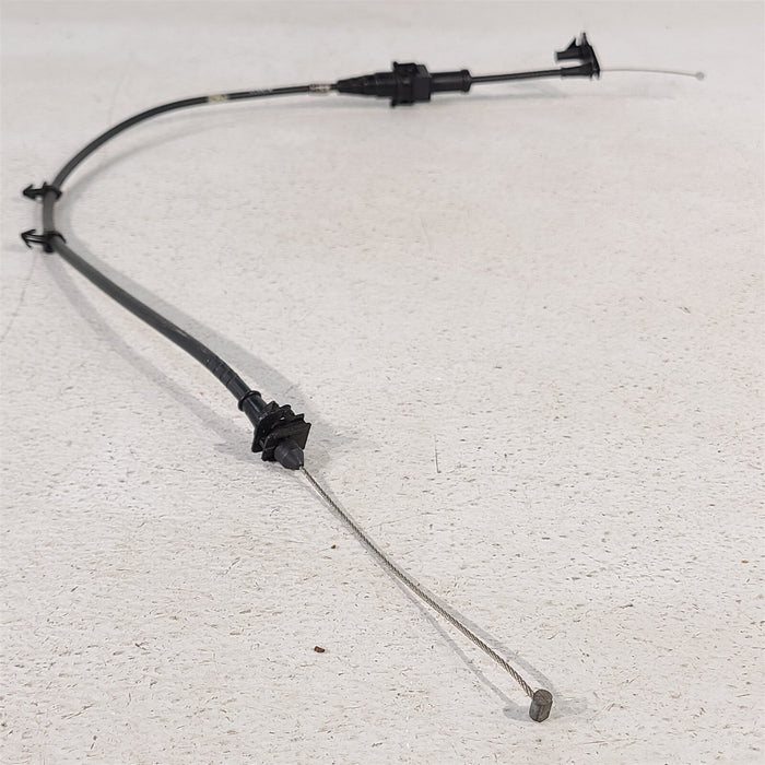 productimage413316245