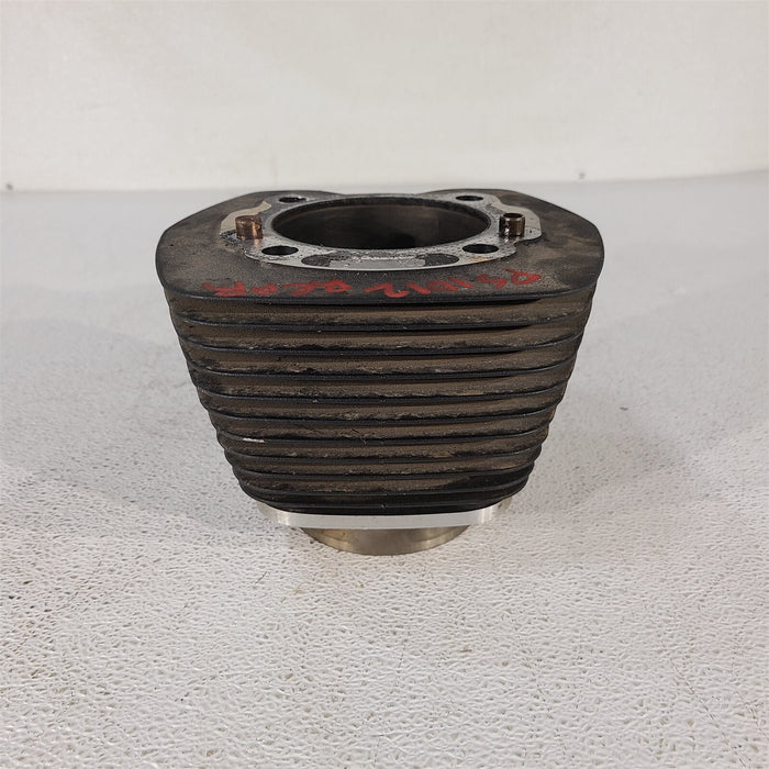 productimage413291360