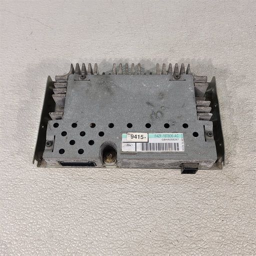 46507997