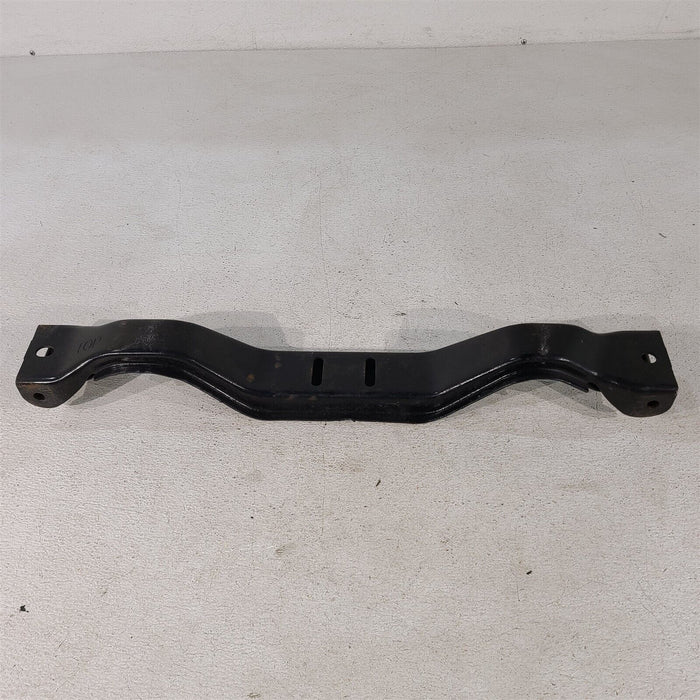 96-98 Ford Mustang Cobra Transmission Crossmember Aa7261