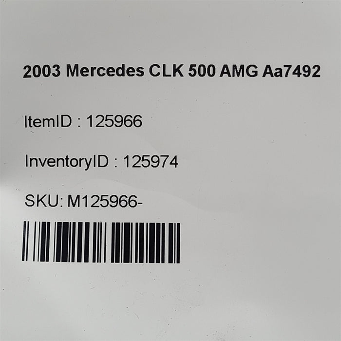47283873