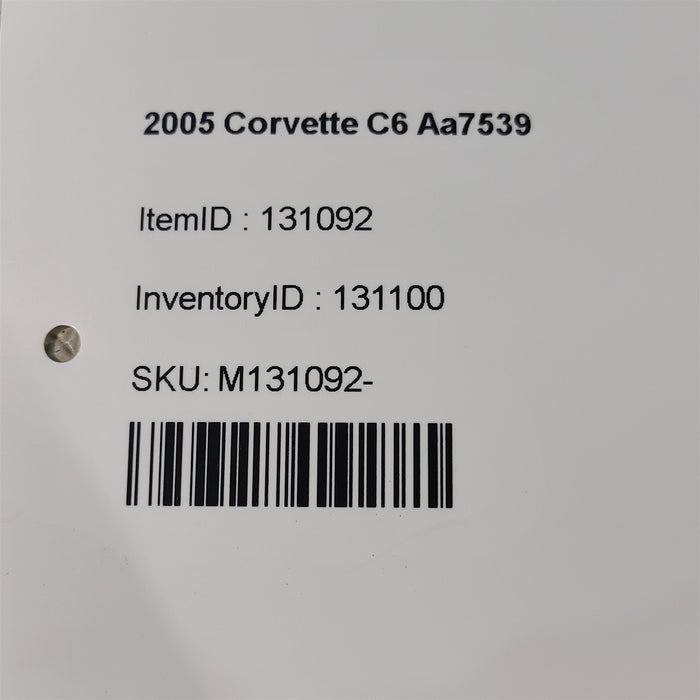 47864028