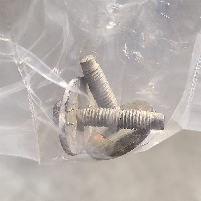 productimage413282829