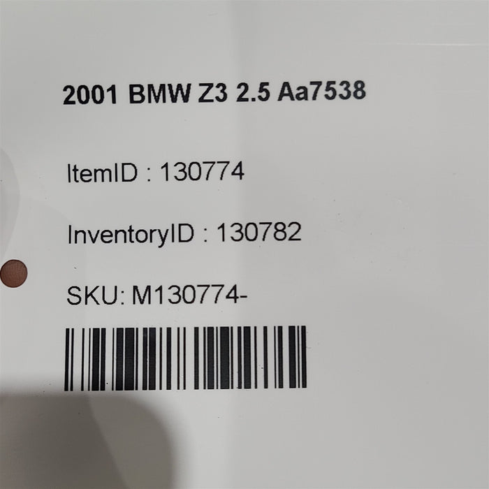 47838758