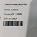 47712548