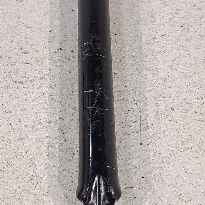 98-02 Camaro Z28 Spare Tire Jack With Lug Wrench Aa7252