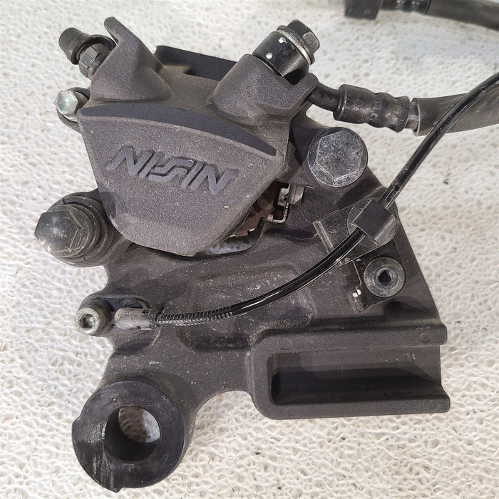 productimage413294413