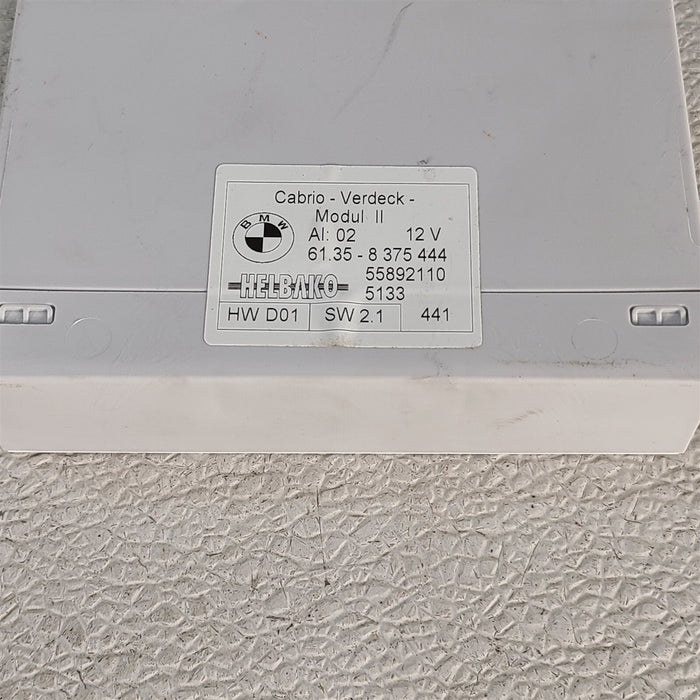 47488929