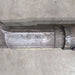 47536736