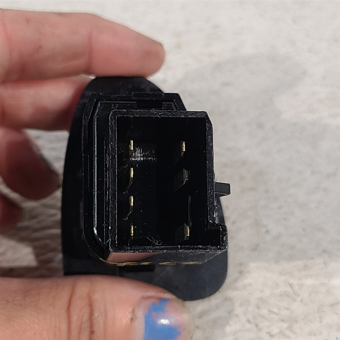 productimage413339946