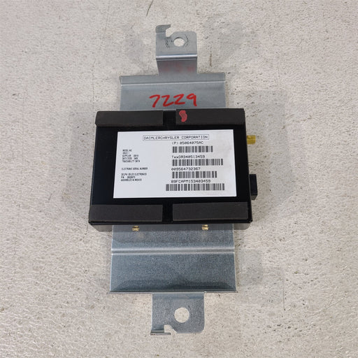 productimage413376818