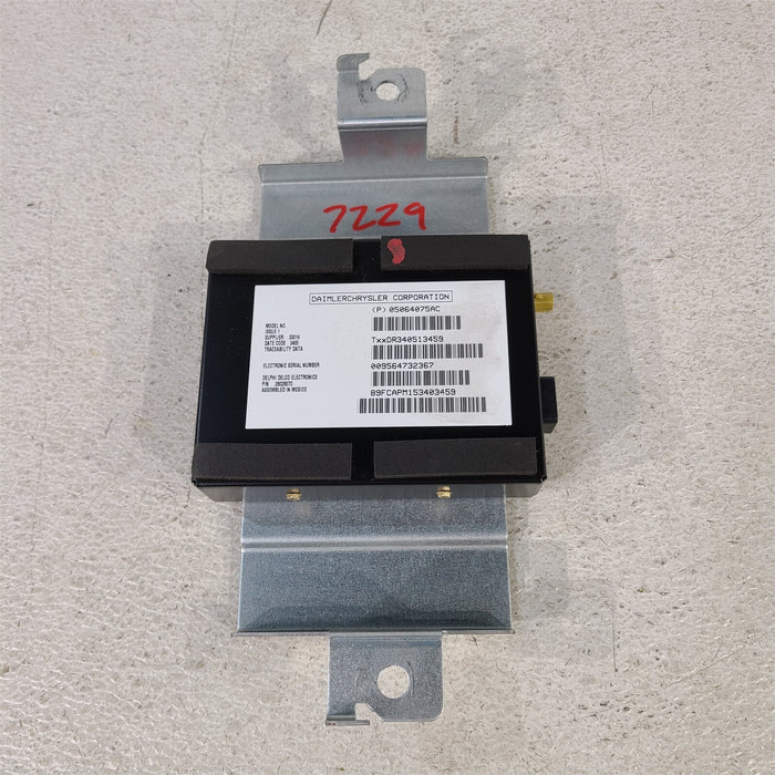 productimage413376818