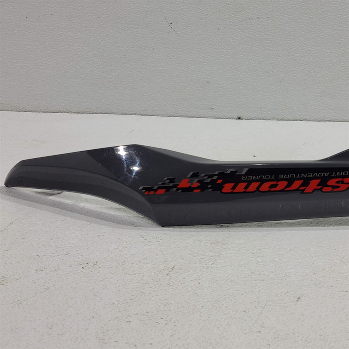 productimage413293010