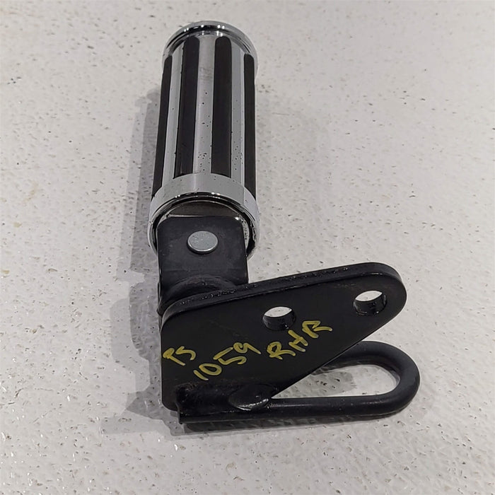 productimage413301910