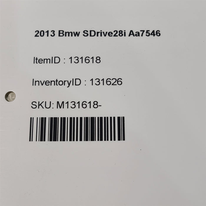 47907793