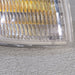 47720346