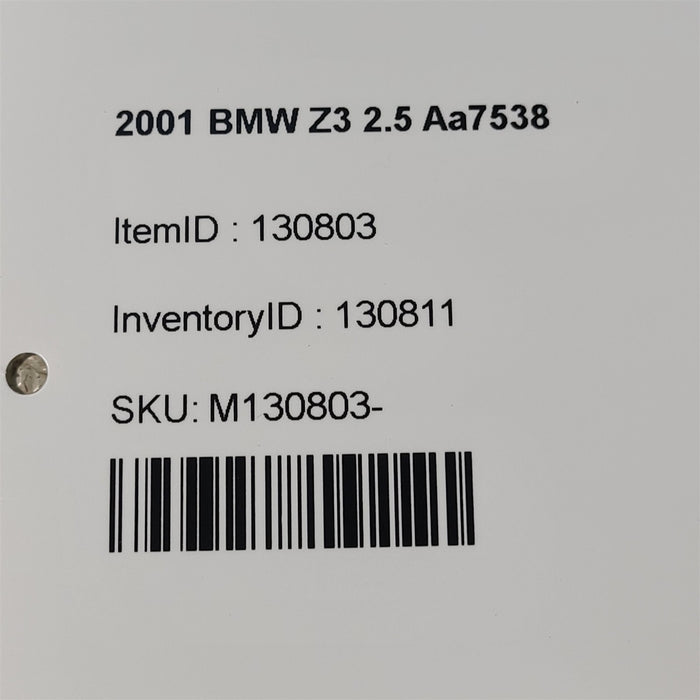 47838751