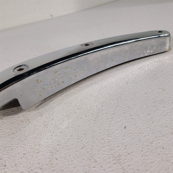 productimage413271410