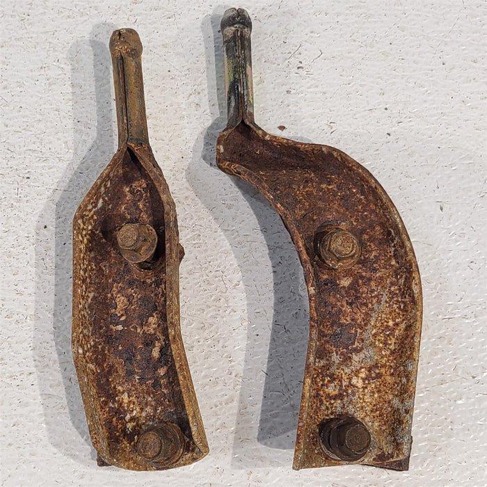 productimage413305721