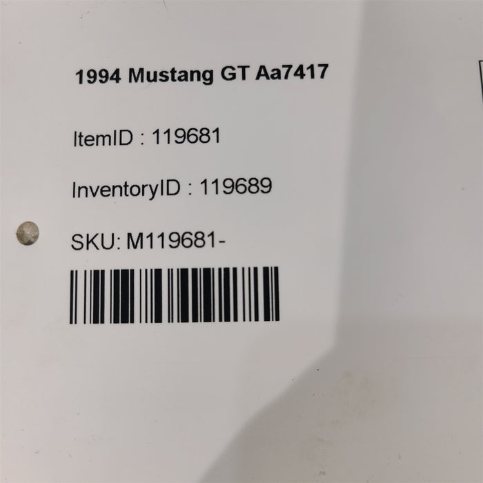 47389408