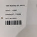 47389408