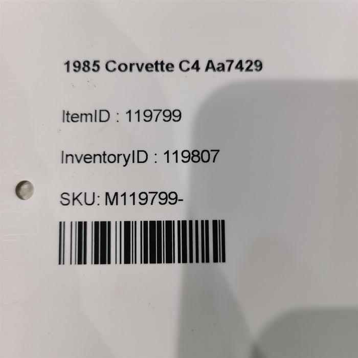 47487789