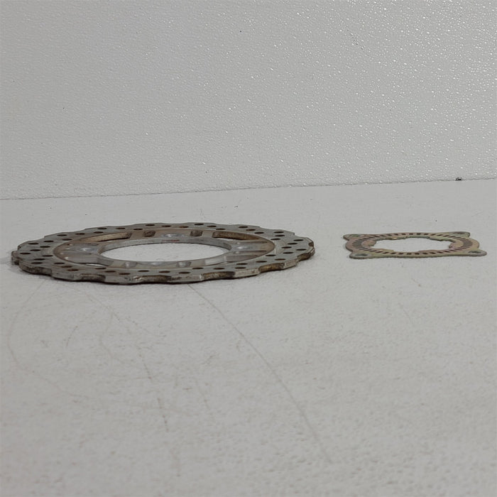 productimage413286752