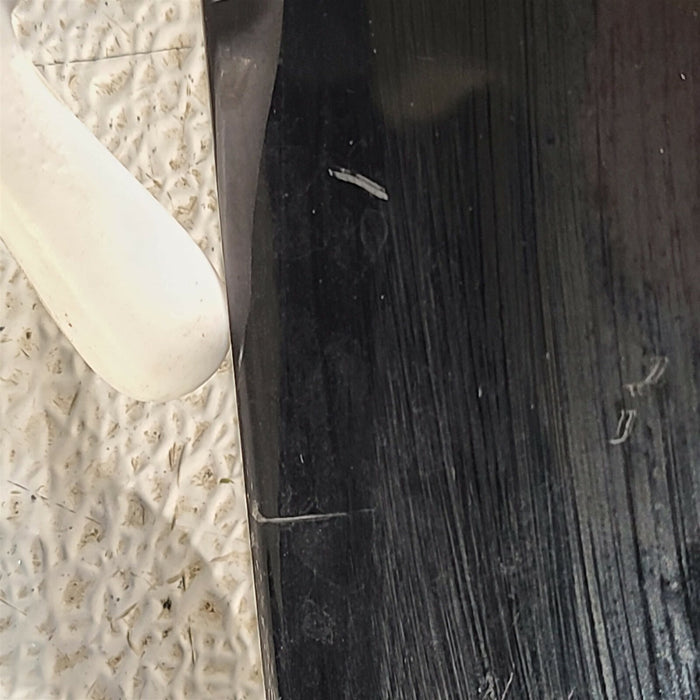 productimage413277920