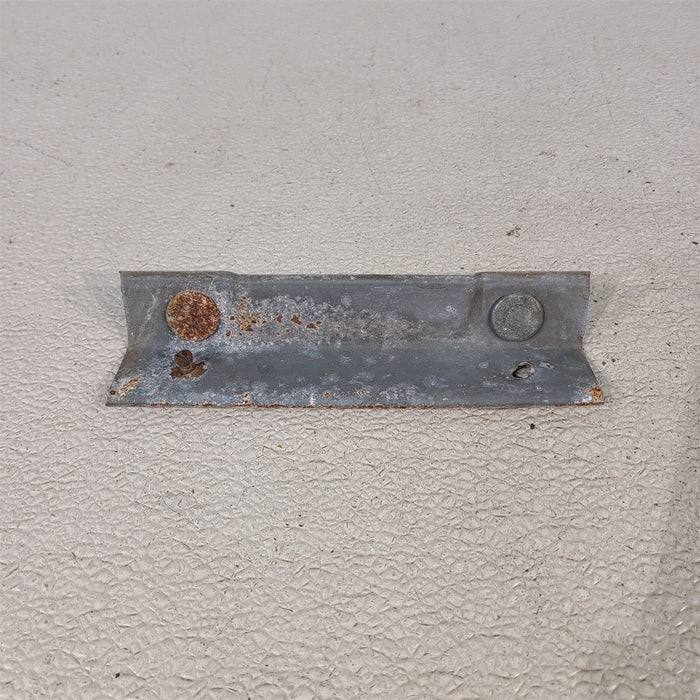 46379148