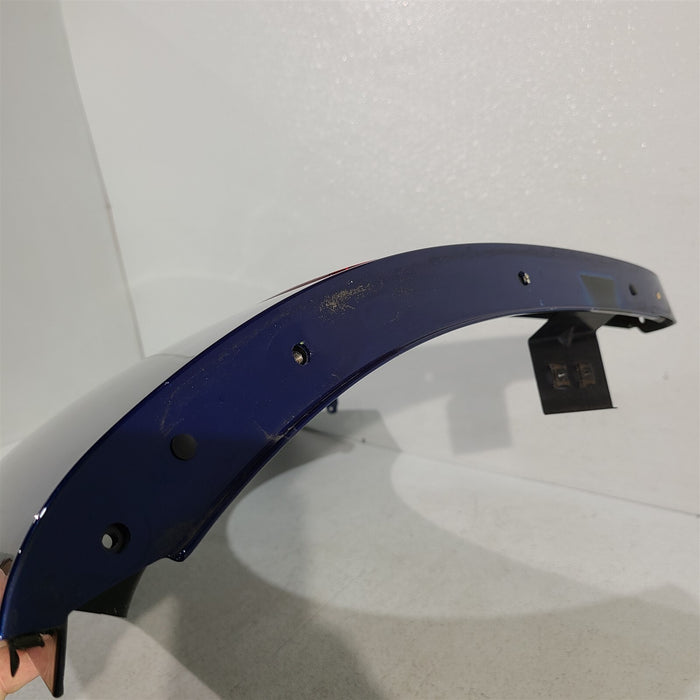 productimage413322896