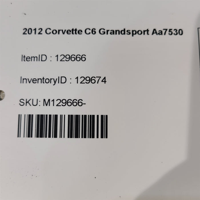 47753672