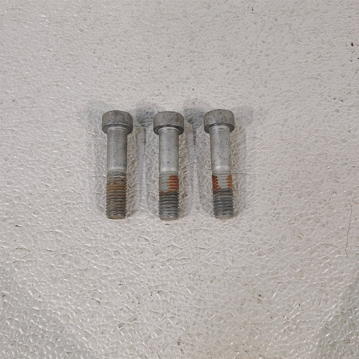 44550218