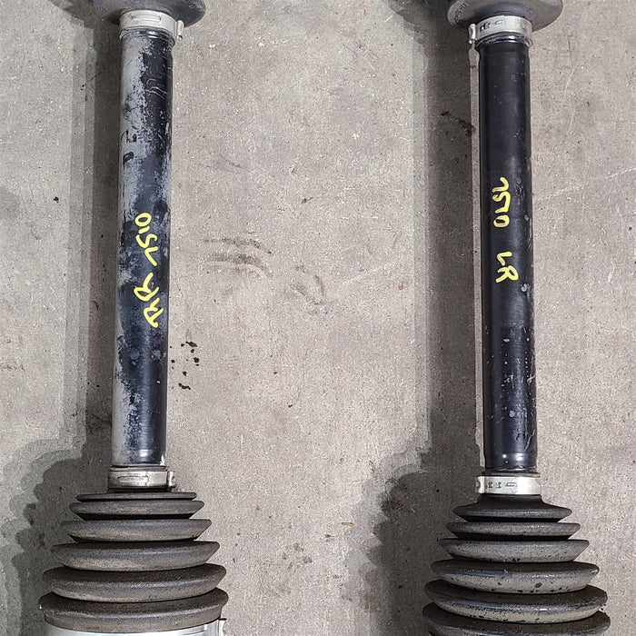 47496815