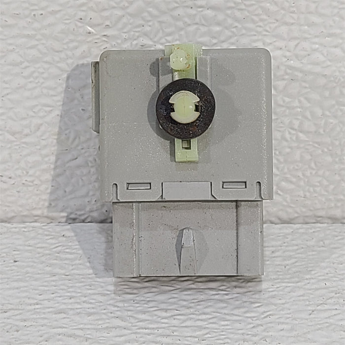 productimage413324692