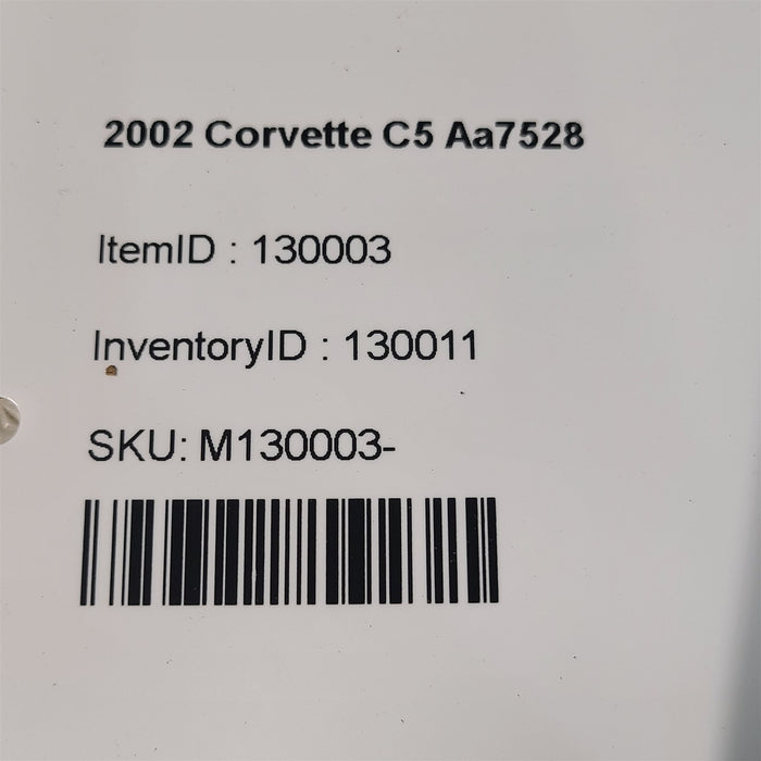 47773571