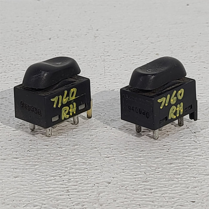 productimage413327781