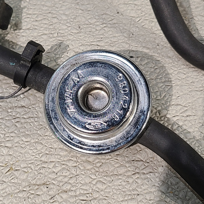 47716557