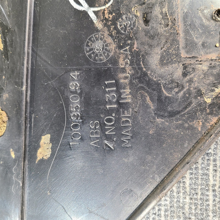 47335051