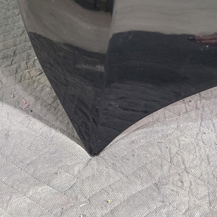 47349606