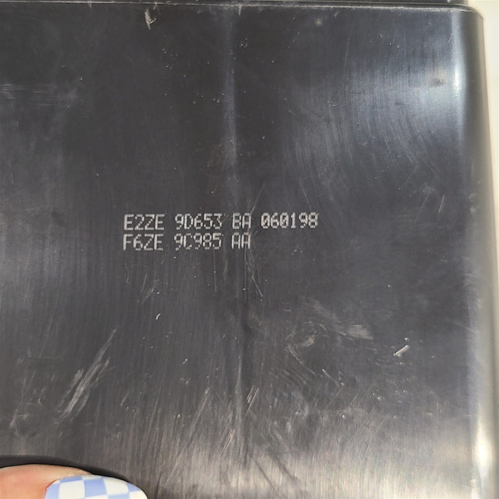 47716588