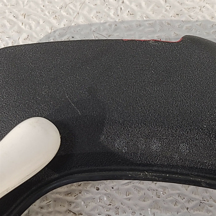 productimage413293421