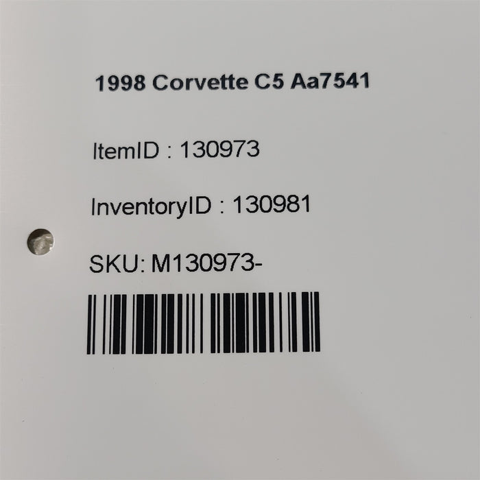 47859358