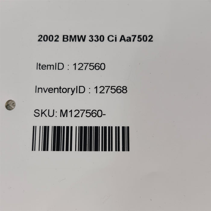 47487146