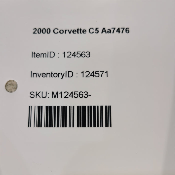 47519227