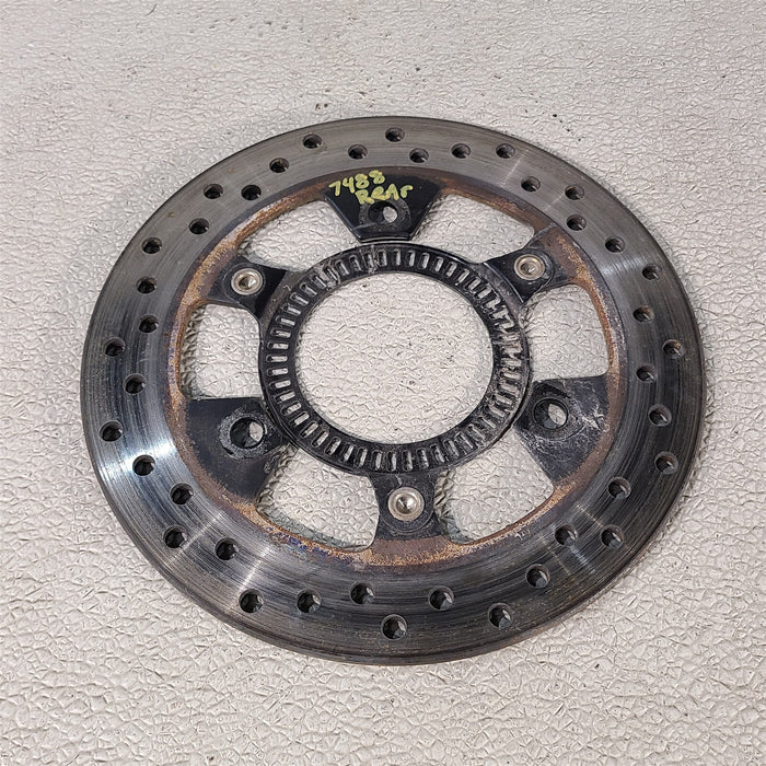 47324721