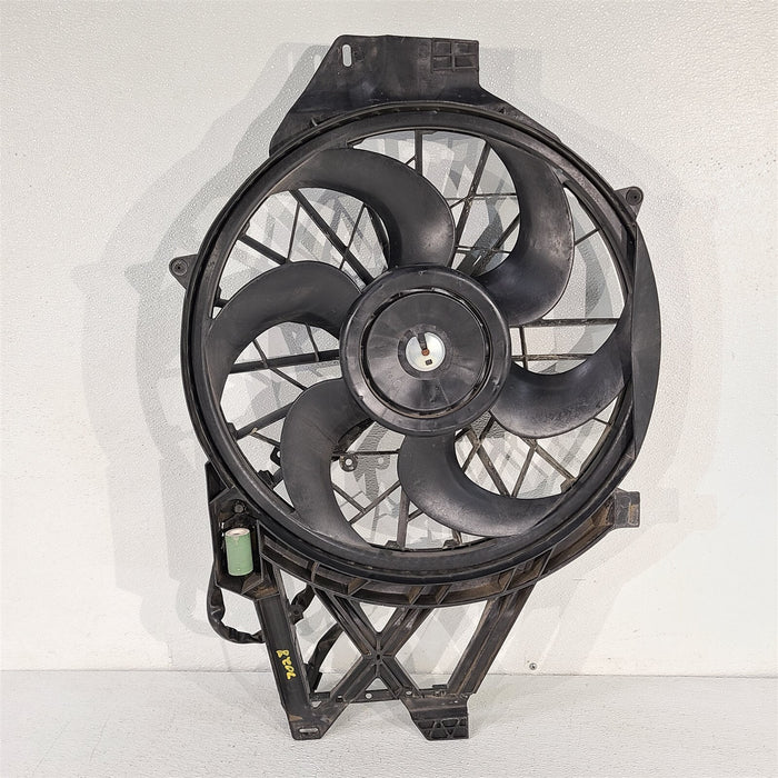 productimage413304933