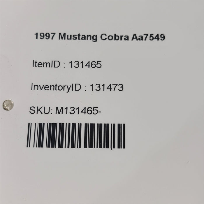 47896193