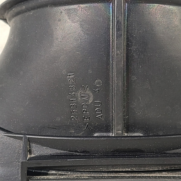 productimage413371892