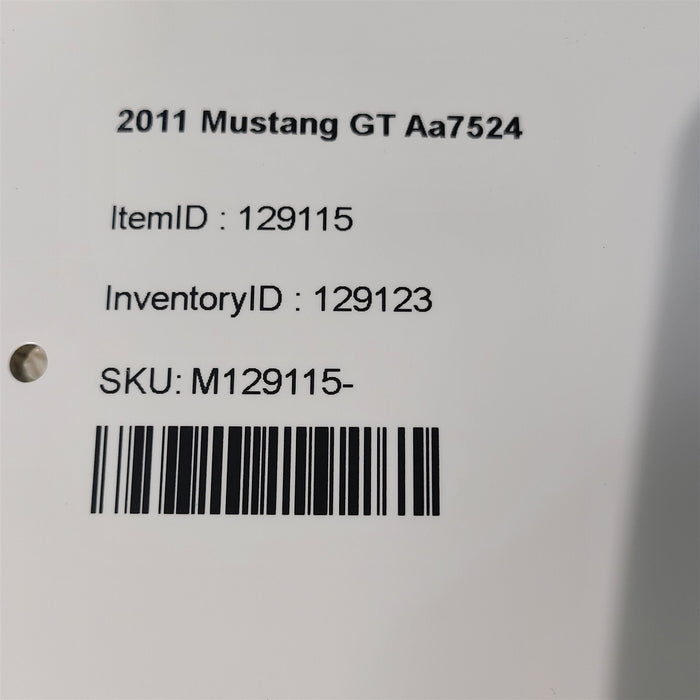 47725359
